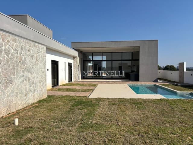 Imagem 1 da galeria