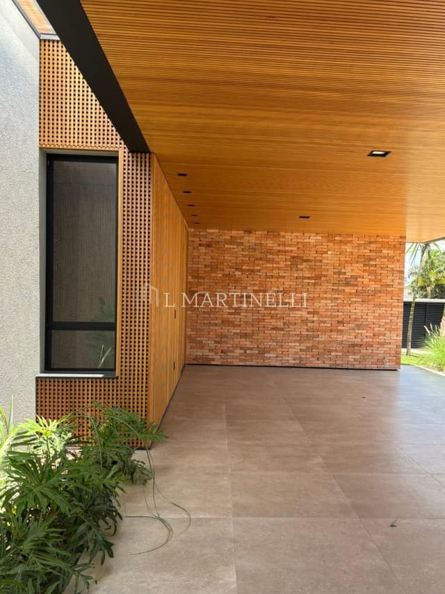 Imagem 2 da galeria