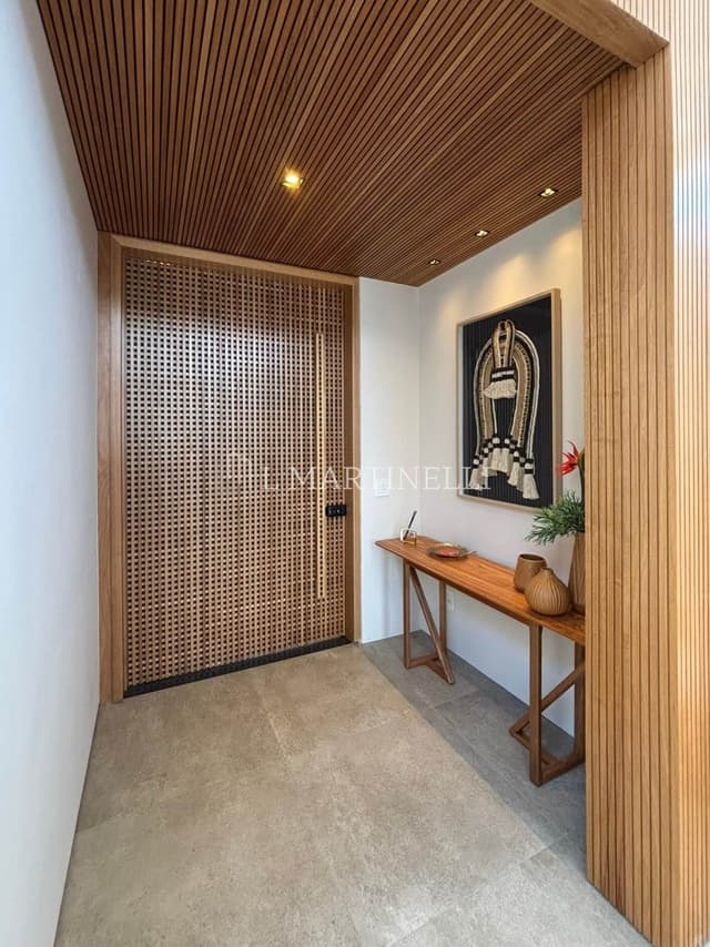 Imagem 3 da galeria