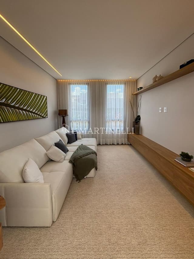 Imagem 9 da galeria