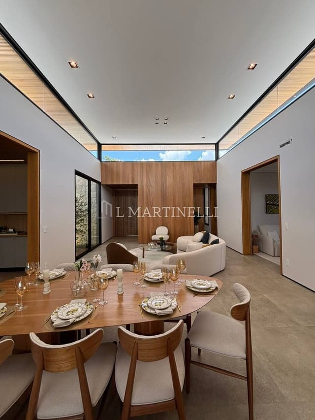 Imagem 13 da galeria