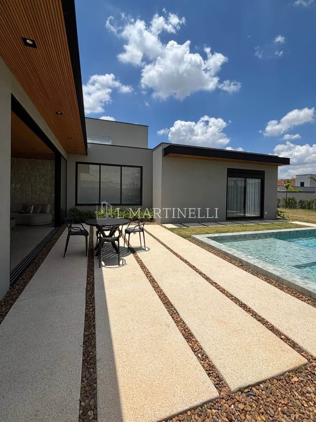 Imagem 23 da galeria
