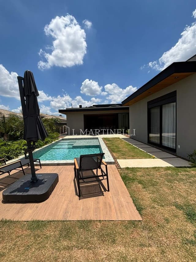 Imagem 24 da galeria
