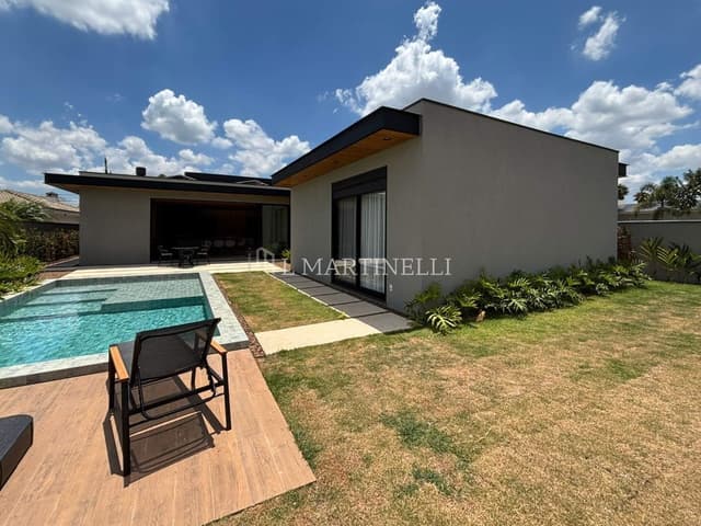 Imagem 1 da galeria
