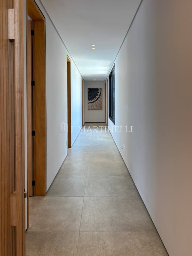 Imagem 26 da galeria