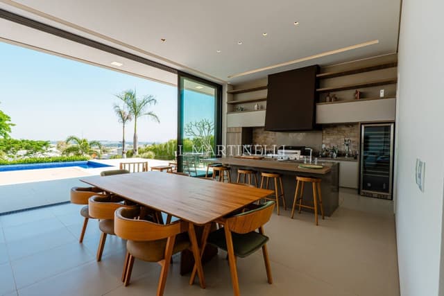 Imagem 7 da galeria