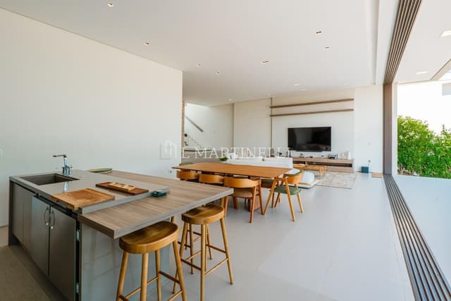 Imagem 11 da galeria