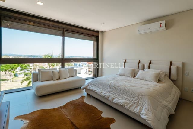 Imagem 23 da galeria