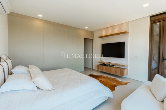 Imagem 24 da galeria