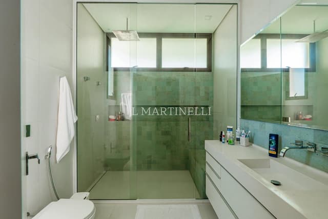Imagem 26 da galeria