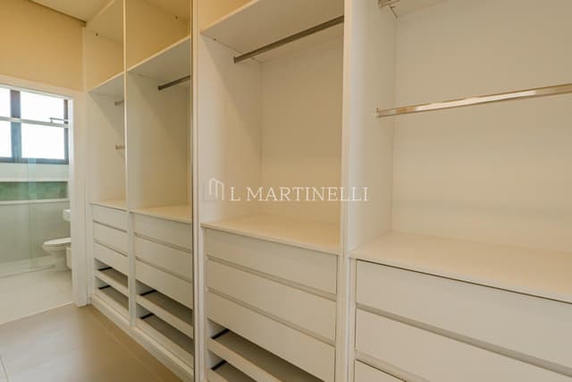 Imagem 29 da galeria