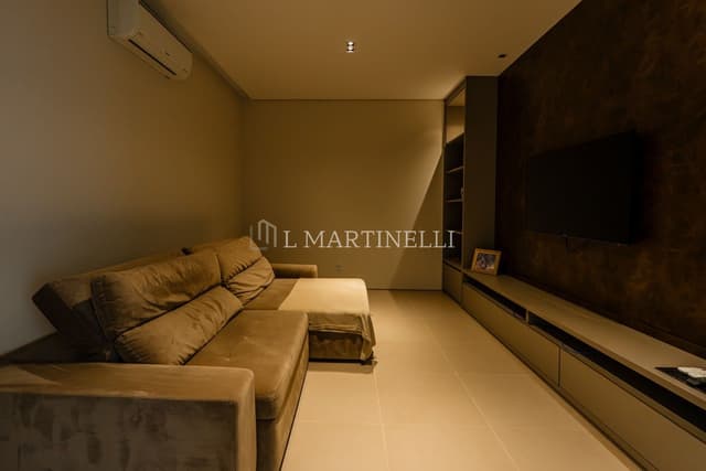 Imagem 31 da galeria