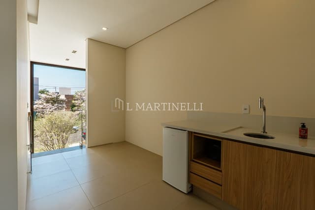 Imagem 32 da galeria