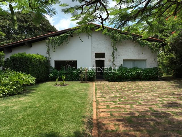 Imagem 2 da galeria