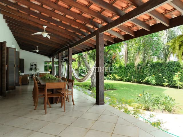 Imagem 6 da galeria