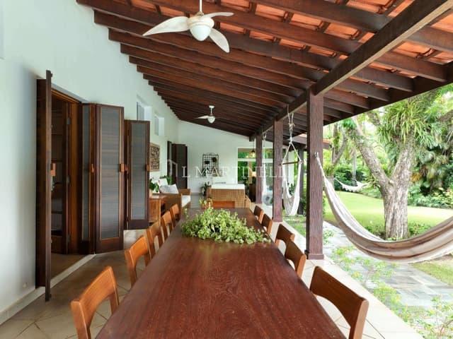 Imagem 7 da galeria