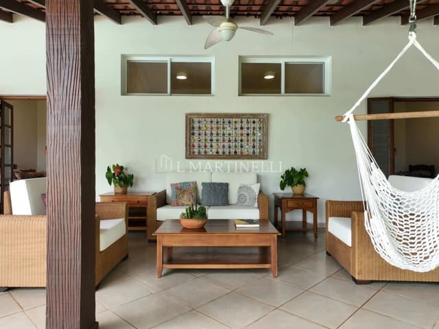 Imagem 8 da galeria