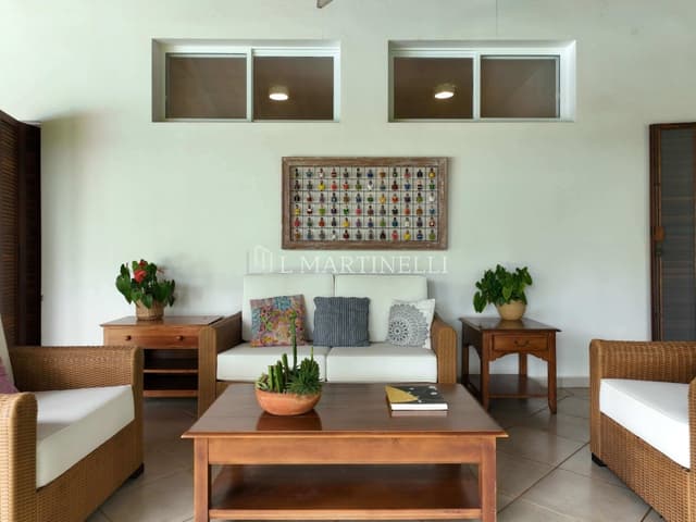 Imagem 9 da galeria