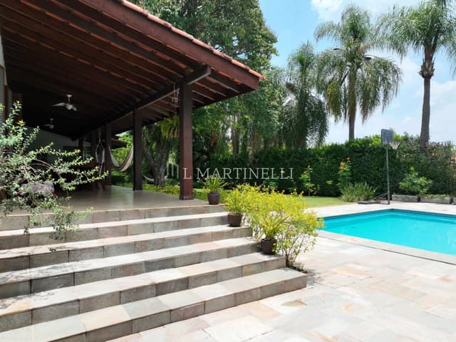 Imagem 22 da galeria
