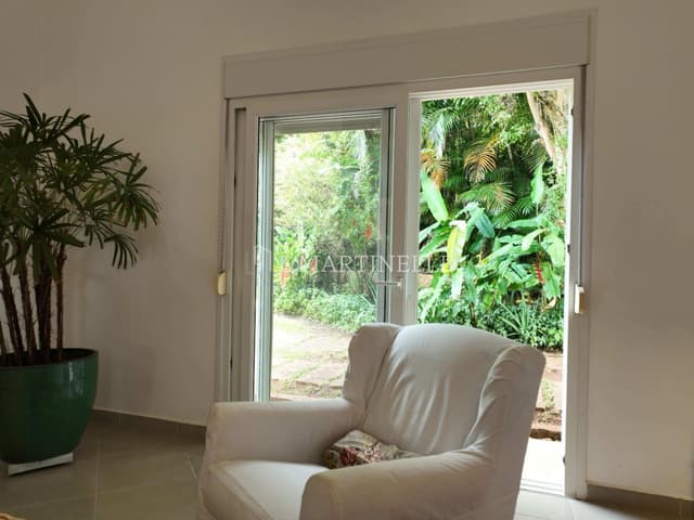 Imagem 28 da galeria