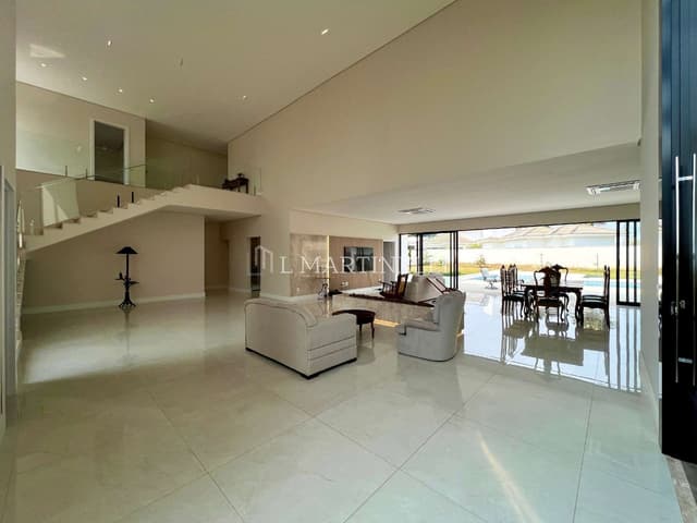 Imagem 2 da galeria