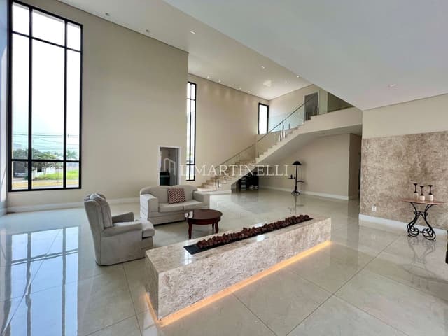 Imagem 3 da galeria