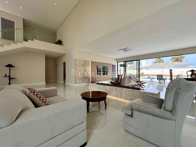 Imagem 6 da galeria