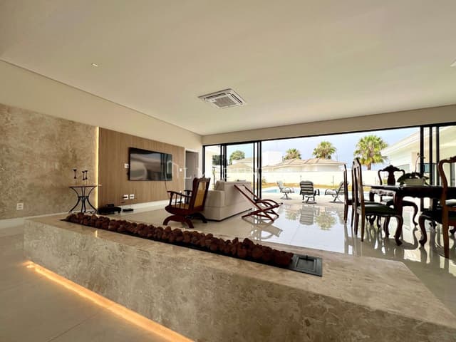 Imagem 7 da galeria
