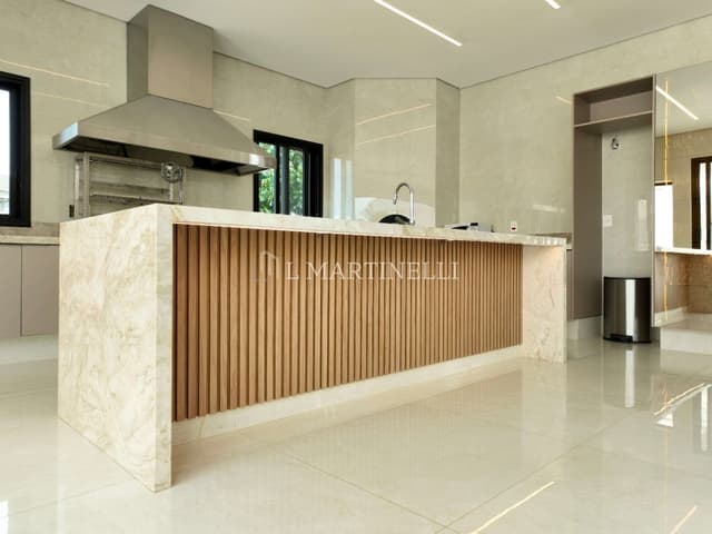 Imagem 11 da galeria