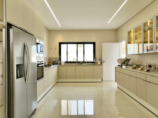 Imagem 22 da galeria