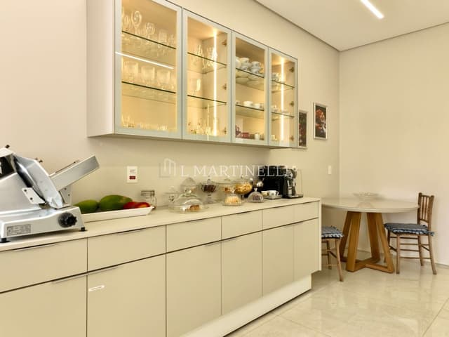 Imagem 23 da galeria