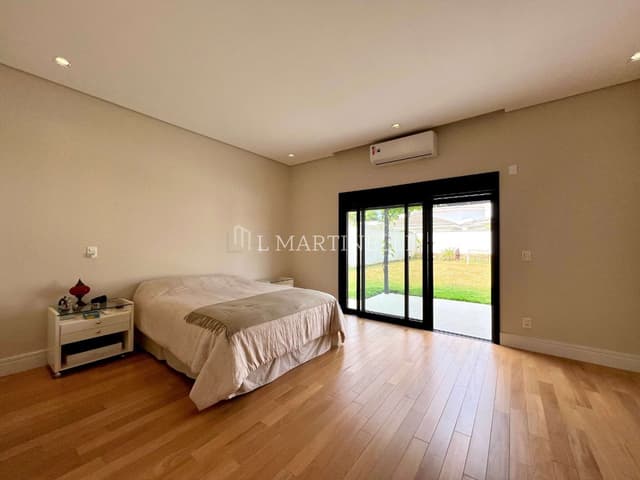 Imagem 27 da galeria