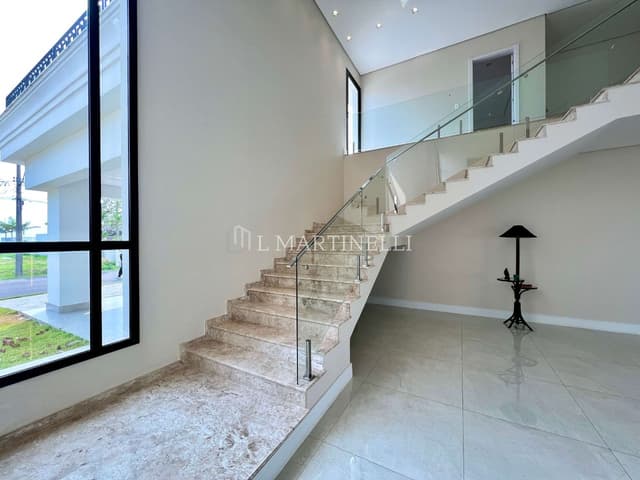 Imagem 31 da galeria