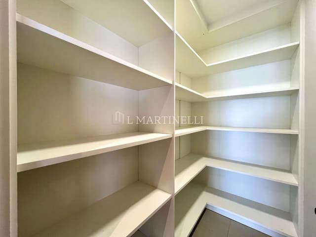 Imagem 45 da galeria