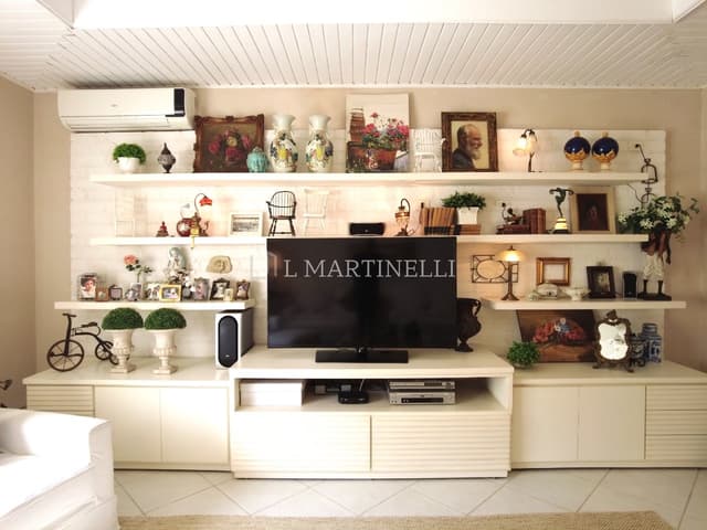 Imagem 8 da galeria
