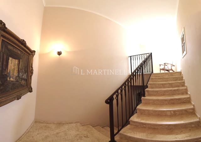 Imagem 17 da galeria