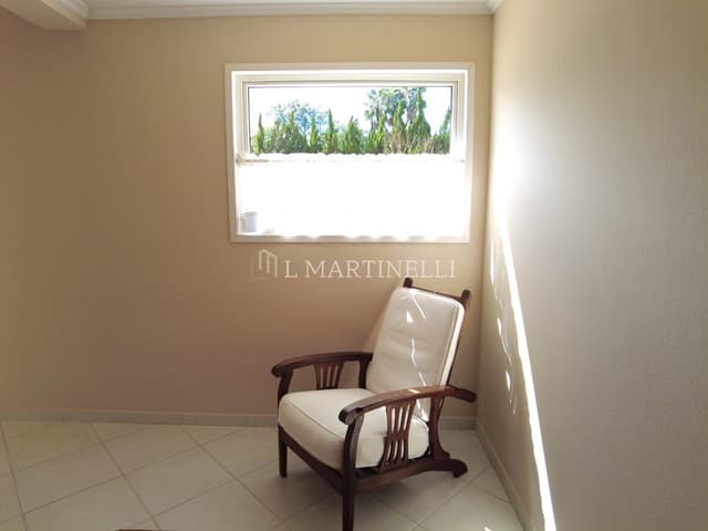 Imagem 18 da galeria