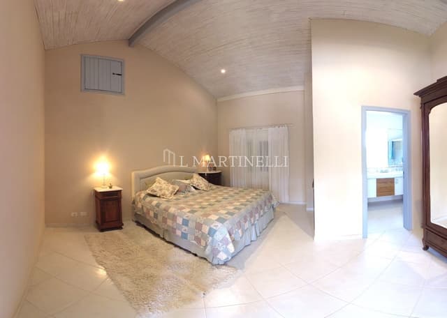 Imagem 20 da galeria