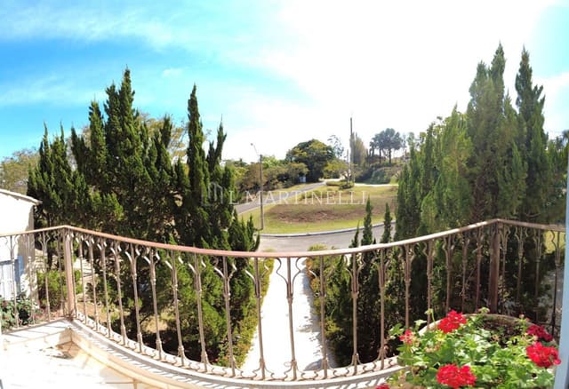 Imagem 23 da galeria