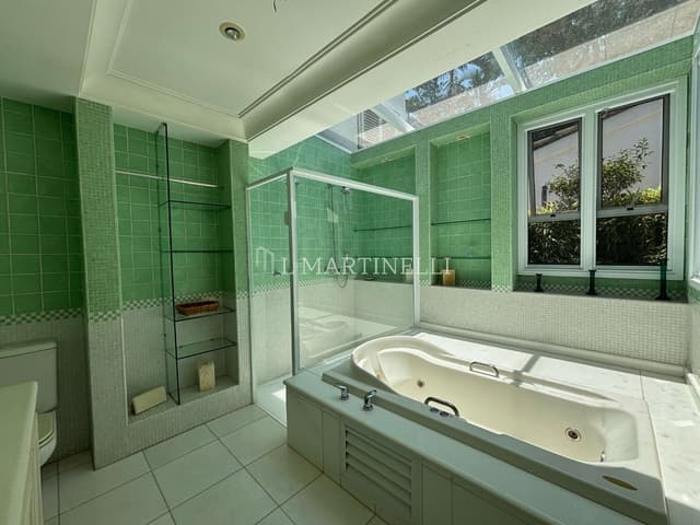 Imagem 7 da galeria