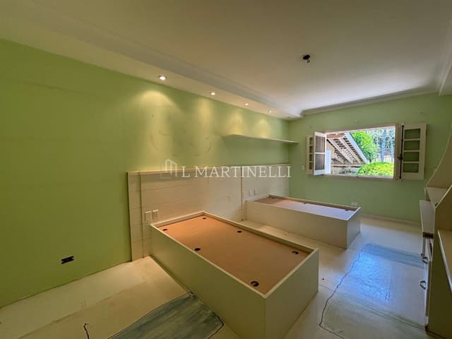 Imagem 12 da galeria