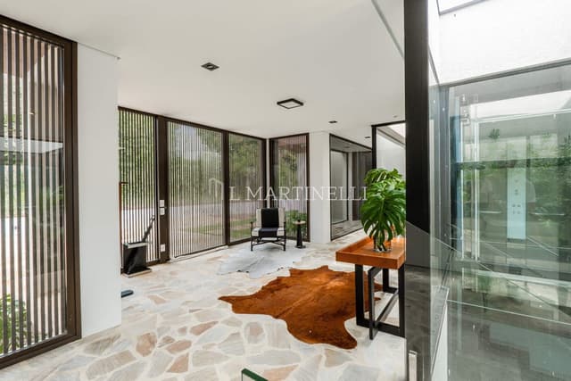 Imagem 5 da galeria