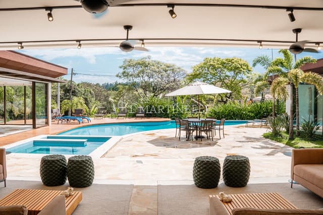 Imagem 18 da galeria