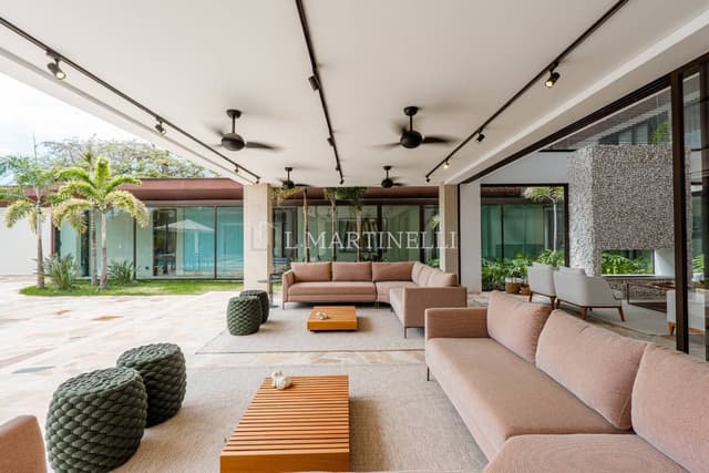 Imagem 20 da galeria