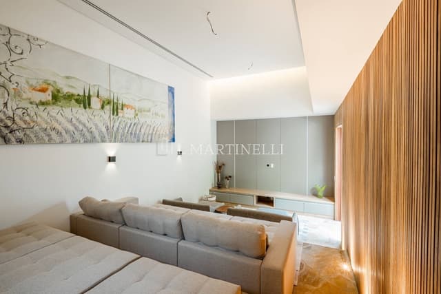 Imagem 41 da galeria