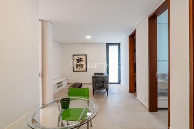 Imagem 57 da galeria