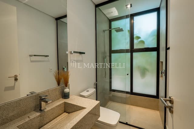 Imagem 62 da galeria