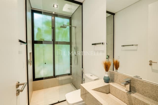 Imagem 73 da galeria
