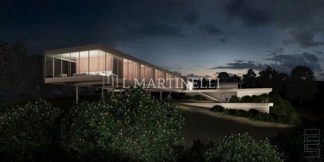 Imagem 2 da galeria