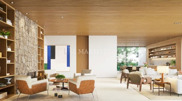 Imagem 6 da galeria